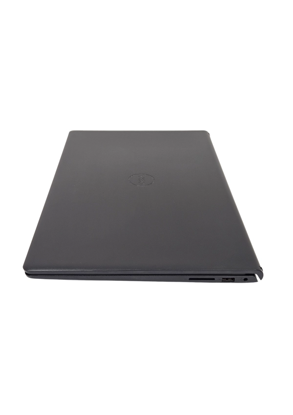 Dell Inspiron 3511 i5-1135G7 8GB 256 SSD 15,6
